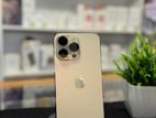 Apple iPhone 14 Pro Max 512GB (Used)