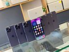 Apple iPhone 14 Pro Max 512GB (Used)