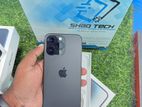 Apple iPhone 14 Pro Max 512gb (Used)