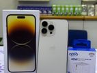Apple iPhone 14 Pro Max 5G 128GB (Used)