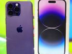 Apple iPhone 14 Pro Max 5G 256GB (Used)