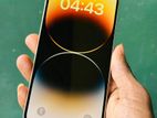 Apple iPhone 14 Pro Max 5G (Used)