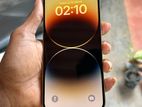 Apple iPhone 14 Pro Max (Used)