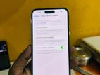 Apple iPhone 14 Pro Max 512GB (Used)