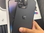 Apple iPhone 14 Pro Max 8/256GB (Used)