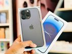 Apple iPhone 14 Pro Max 89%🔋 | 256GB (Used)
