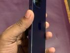 Apple iPhone 14 Pro Max (Used)