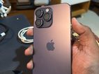 Apple iPhone 14 Pro Max (Used)