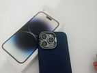 Apple iPhone 14 Pro Max (Used)