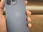 Apple iPhone 14 Pro Max (Used)