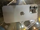 Apple iPhone 14 Pro Max (Used)