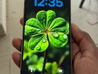 Apple iPhone 14 Pro Max (Used)
