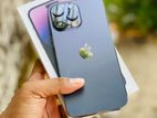 Apple iPhone 14 Pro Max (Used)