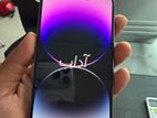 Apple iPhone 14 Pro Max (Used)