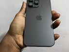 Apple iPhone 14 Pro Max AA/A (Used)