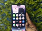 Apple iPhone 14 Pro Max (Used)