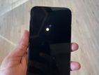 Apple iPhone 14 Pro Max (Used)