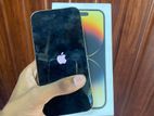 Apple iPhone 14 Pro Max (Used)