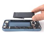 Apple iPhone 14 Pro Max Battery
