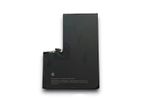 Apple iPhone 14 Pro Max Battery