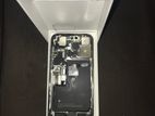 Apple iPhone 14 Pro Max for Parts