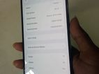 Apple iPhone 14 Pro Max (Used)
