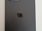 Apple iPhone 14 Pro Max Black Edition (Used)