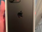Apple iPhone 14 Pro Max Black Matt (Used)