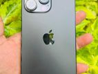 Apple iPhone 14 Pro Max (Used)