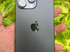 Apple iPhone 14 Pro Max (Used)