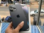 Apple iPhone 14 Pro Max (Used)