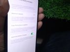 Apple iPhone 14 Pro Max Black (Used)