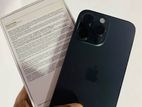 Apple iPhone 14 Pro Max (Used)