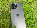 Apple iPhone 14 Pro Max Black (Used)