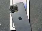 Apple iPhone 14 Pro Max (Used)
