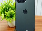 Apple iPhone 14 Pro Max Black (Used)