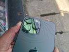 Apple iPhone 14 Pro Max (Used)