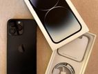 Apple iPhone 14 Pro Max (Used)
