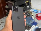 Apple iPhone 14 Pro Max (Used)