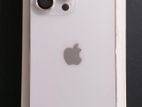 Apple iPhone 14 Pro Max (Used)