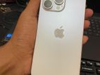 Apple iPhone 14 Pro Max (Used)