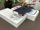 Apple iPhone 14 Pro Max (Used)
