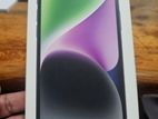 Apple iPhone 14 (Brand New)