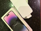 Apple iPhone 14 Pro Max (Brand New)
