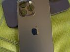 Apple iPhone 14 Pro Max (Used)