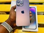 Apple iPhone 14 Pro Max (Used)
