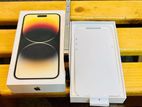 Apple iPhone 14 Pro Max (Used)
