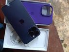 Apple iPhone 14 Pro Max (Used)