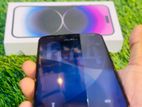 Apple iPhone 14 Pro Max (Used)