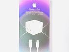 Apple iPhone 14 Pro Max chargers